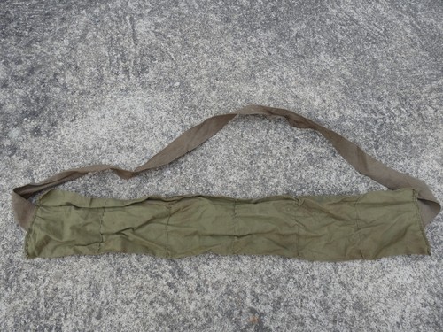 Ww2 army authentique - us,