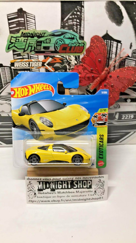 Hot wheels 2026 - wheels, 💥2026💥gordon