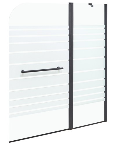 Paroi douche minimaliste - paroi,
