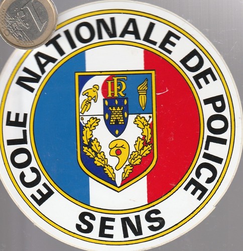 C59 militaire ecole - c59, militaire.