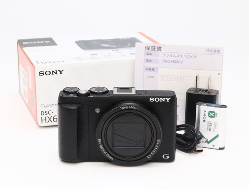 Sony cyber shot dsc - sony, cyber-shot