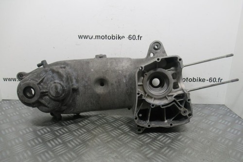 Carter moteur yamaha xmax 125 - moteur,