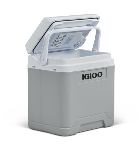 Igloo ie27 glacière - igloo,