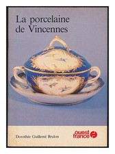 BRULON, DOROTHEE GUILLEME La