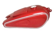 Réservoir essence BMW R51/3