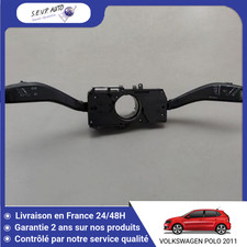 🇫🇷 BLOC COMMODOS