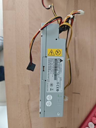Alimentation bureau delta - alimentation,