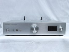 Technics SU-G30 Network Audio