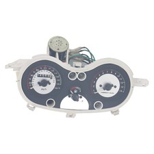 Compteur (Peugeot - Sum Up 125