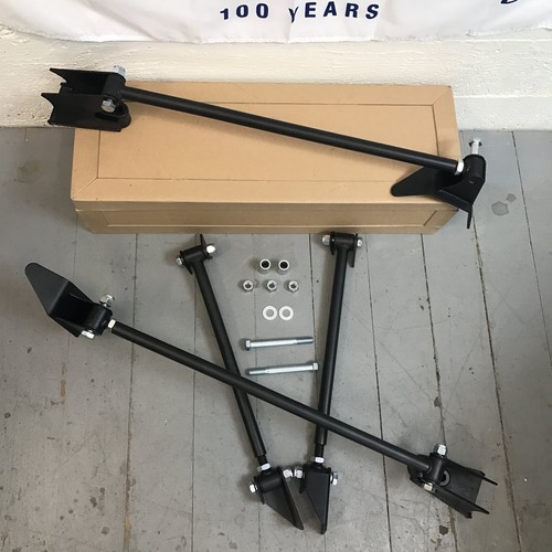 Isuzu heavy duty triangulated - isuzu,
