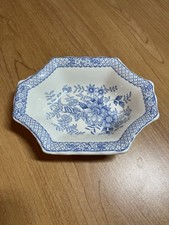 Porte-savon céramique MASON’S salle de bains 