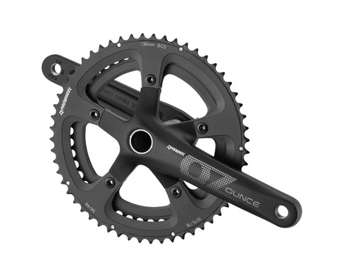 Prowheel des manivelles - prowheel,