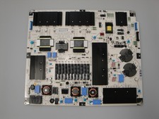 LG EAY60908901 POWER SUPPLY
