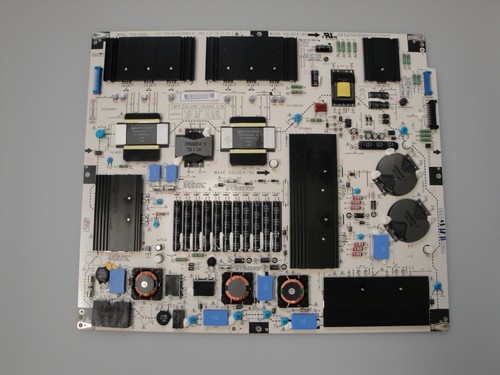 Eay60908901 power supply - eay60908901,