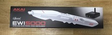 Akai Professional EWI5000