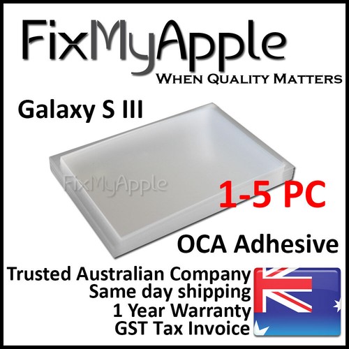Samsung galaxy i9305 i9300 - samsung,