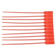 Joints de sécurité