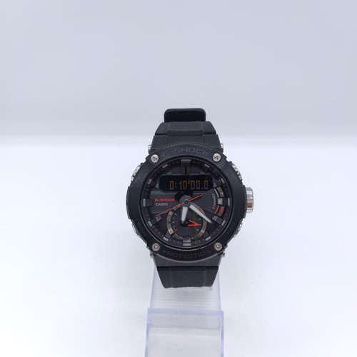 Montre bracelet numérique - montre-bracelet,