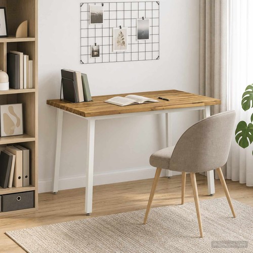 Table salle manger - table, de