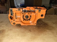 Husqvarna OEM 51 Chainsaw