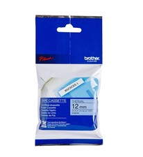 Brother BU300CL - Print belt