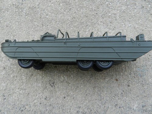 Camion militaire marque - militaire,