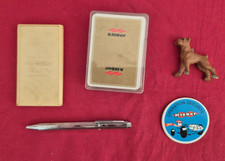 Kléber -Colombes / Kléber /