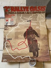 Grande Affiche originale 2e