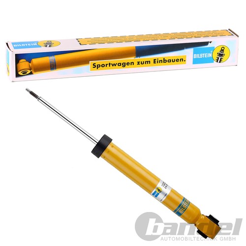 Bilstein - bilstein, b6
