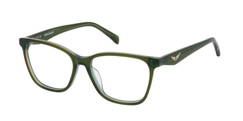 Lunettes vue zadig voltaire - de, zadig&voltaire