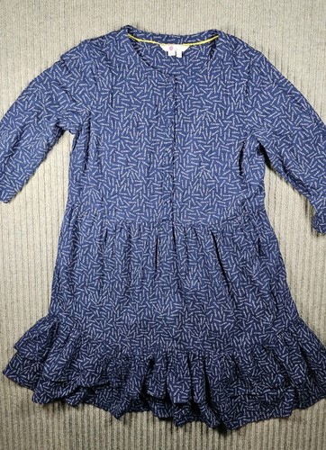 Boden navy blue with - navy,