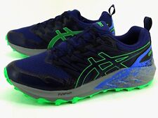 Asics Gel Trabuco Terra