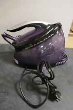 Centrale vapeur PHILIPS  model GC9420/80 (Occasion)