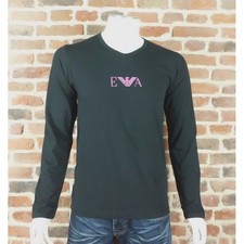 T shirt Emporio armani Homme