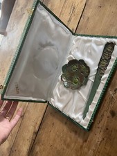 Coffret coupe papier - coffret, rischmann