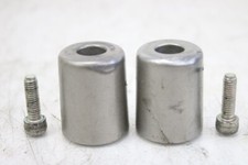 BOUTS DE GUIDON - MBK SKYCRUISER 125 (2010 - 2013)