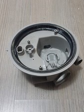 5600025721.2 bol pompe de cyclage plastique Lave-vaisselle Vogica SGVVGE1FF