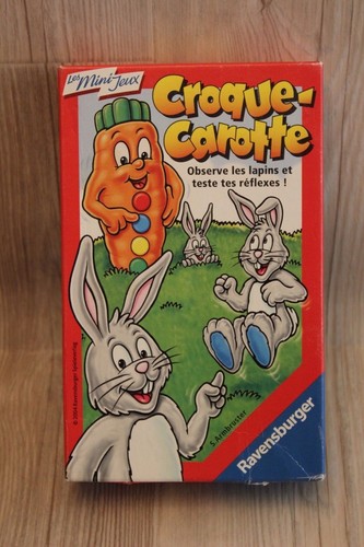 Jeu amusant pour - , enfants