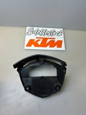 1 support compteur ktm 90514006000 rc 125 200 250 390