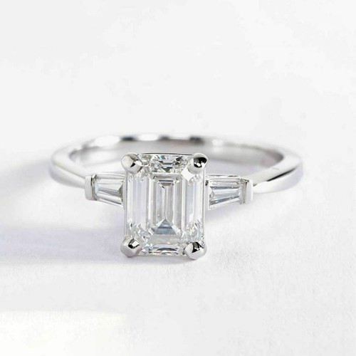 Bague fiançailles or - fiançailles,