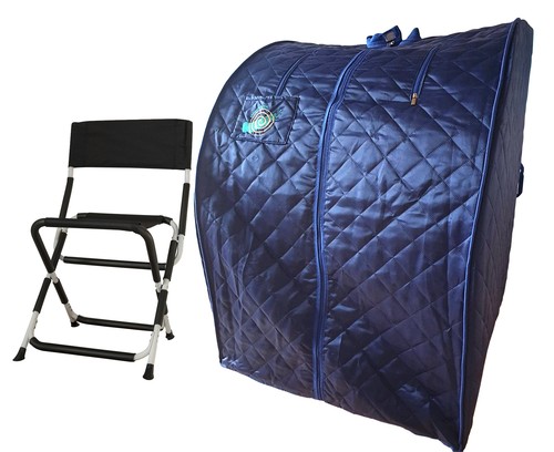 Turmalinsauna portable sauna - turmalinsauna,,