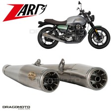 V7 850 MOTO GUZZI 2021 2022