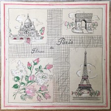 Dessin Original Gouache