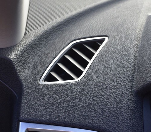 Plaques mitsubishi eclipse - plaques,