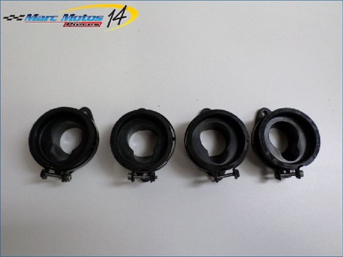 Pipe admission kawasaki z750 - pipe, d'admission