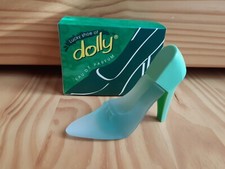 MIMIATURE DE PARFUM CHAUSSURE