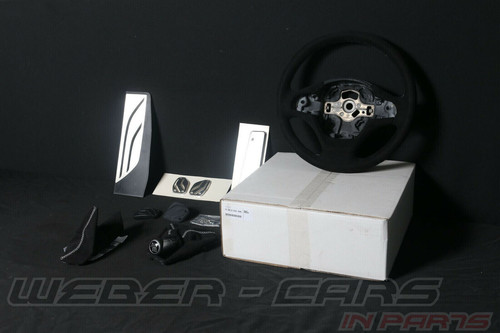 2353309 neuf bmw 3er - bmw,