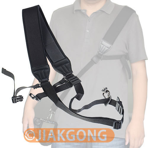 Qs4 anti slip elastic quick - qs4, anti-slip