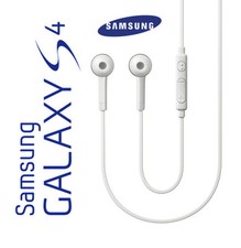 ORIGINAL SAMSUNG KIT