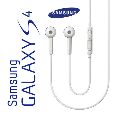 Original samsung kit - original,